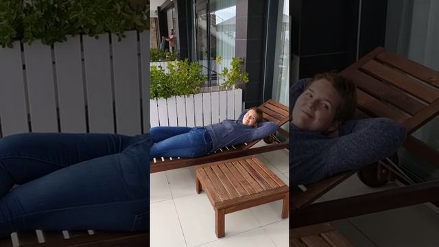 Алтея смотреть онлайн