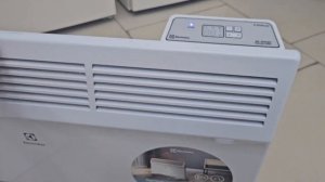 КАКОЙ ОБОГРЕВАТЕЛЬ ВЫБРАТЬ: МАСЛЯНЫЙ, КОНВЕКТОР ИЛИ Т?