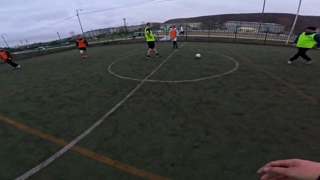 Футбол ⚽️ игра 22.04.25г смотреть онлайн