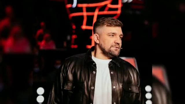 Рэп.Новое.Жесть.