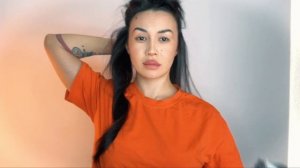 Укладка на брашинг феном Super Hair Dryer. Olivia Garden | How to blowout with
