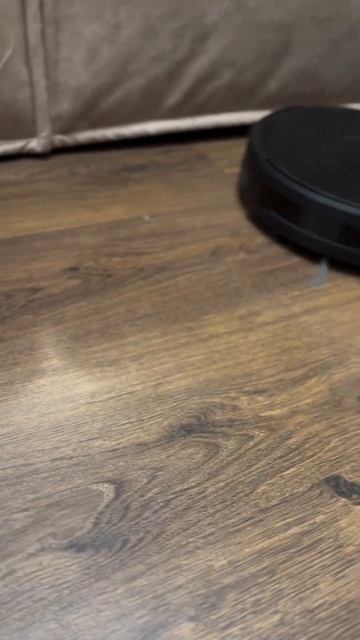 Настоящий спаситель дома Neatsvor X520 #Neatsvor#роботпылесос смотреть онлайн