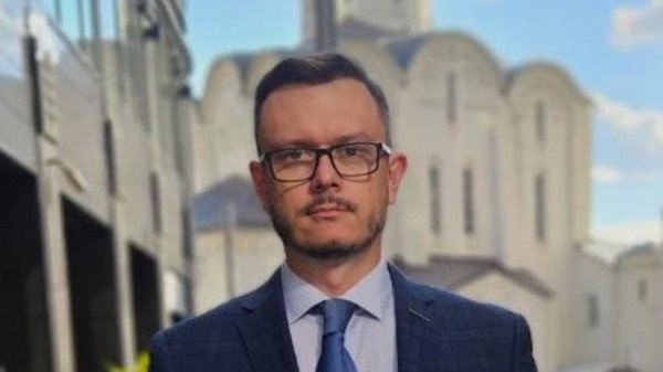 Прямой эфир в Телеграм-канале @MedConsult_Translation 12.05.2025