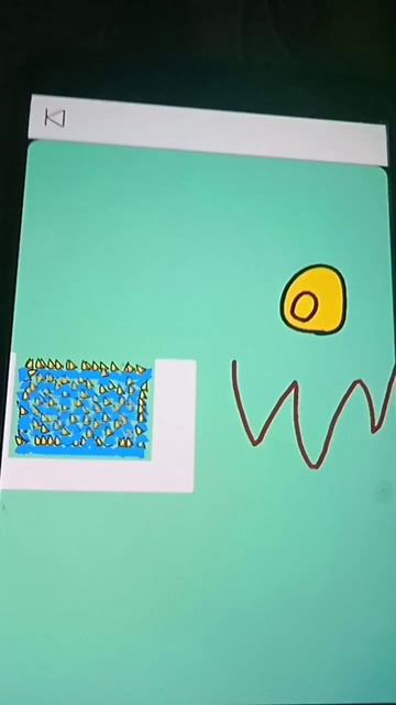 ну это точно не случится потому что я их создал они бы ? смотреть онлайн