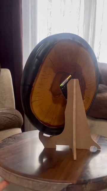 Часы интерьерные настенные