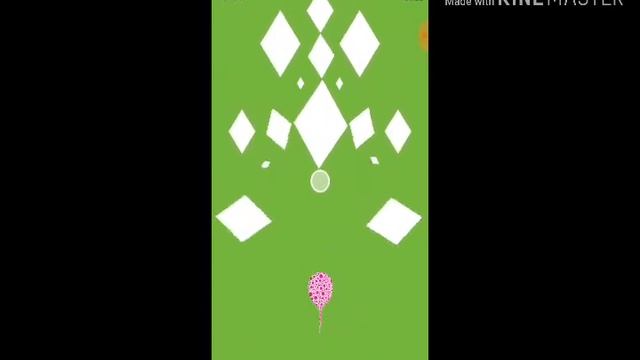 Как я проигрывают в игре - Rise Up