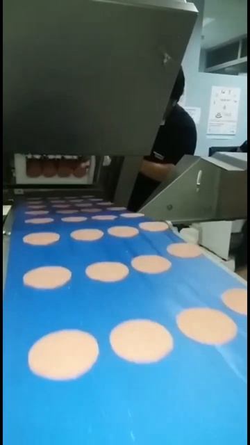 #тестирование #слайсер #пищевоеоборудование #awfood #зали смотреть онлайн