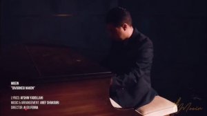 МУИН ВСЕ ПЕСНИ 2024 МУИН ЭРОНИ