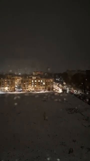 Удар Орешника #орешник смотреть онлайн