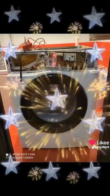 Ремонт Стиральных Машин, Холодильников, Бойлеров смотреть онлайн