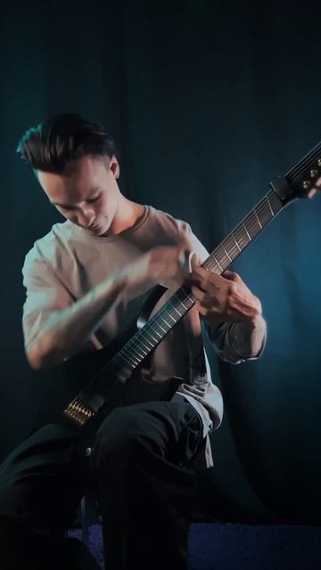 Сыграй одну ноту красиво | уроки гитары смотреть онлайн