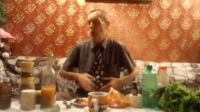 Островский: Наследие | Ударный массаж живота. смотреть онлайн