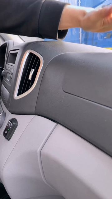 Минусы Sollers Atlant #soller #atlant #газ #обзор #соллерс #тестдрайв