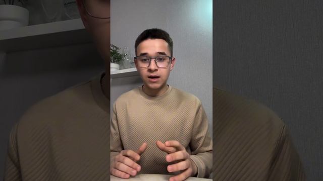 Были ли у вас срывы во время похудения? смотреть онлайн