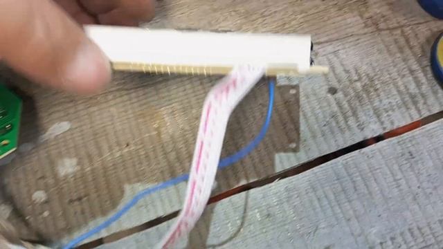 Ремонт водонагревателя THERMEX ID100 V смотреть онлайн