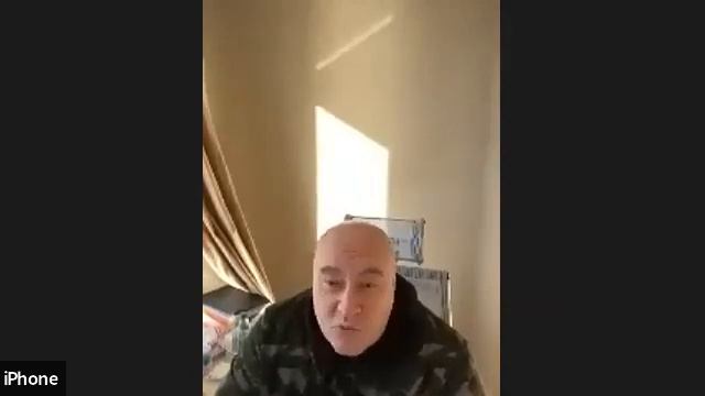 Совет директоров МетаДом встреча с акционерами. Дмитр смотреть онлайн