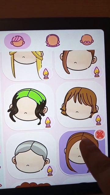 создаем suramura из соковыжималка смотреть онлайн