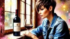 День рождения.  Песня на стихи Раисы Йилдырим