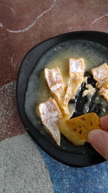 Сыр с плесенью в микроволновке смотреть онлайн