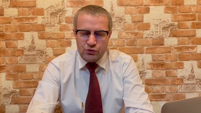 По каким критериям выбирают брокера! Лучшие брокеры, и