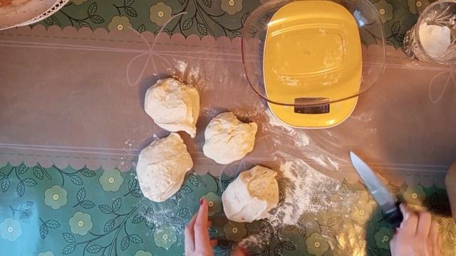 Технологии для ремесленников