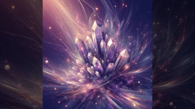 Свой среди чужих, чужой среди своих