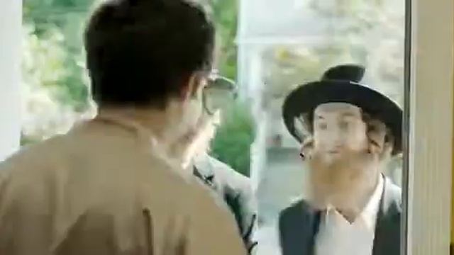 Миллион для чайников смотреть онлайн