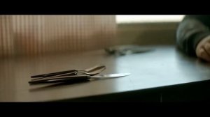 Монстры Юга (2017) HD