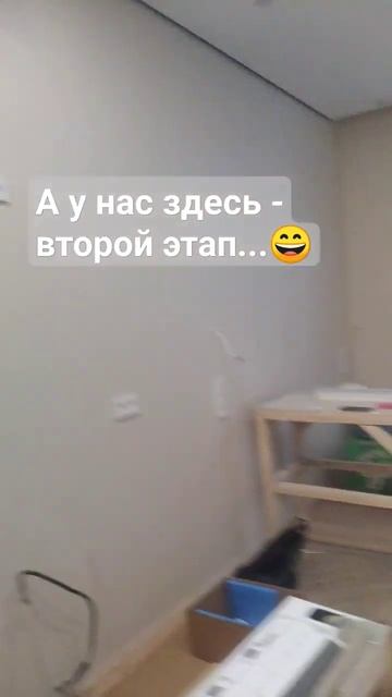 Казакова Гранд Лофт. Охлаждается фанкойлами. Только л? смотреть онлайн
