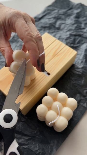 Терка-слайсер из натуральной сосны с широким лезвием ? смотреть онлайн