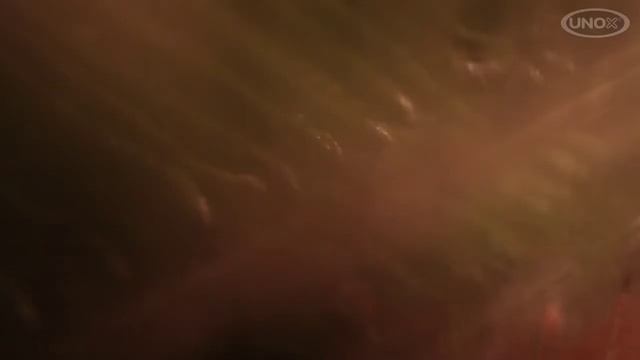 Приготовление овощей на пару с ChefLux ™ смотреть онлайн