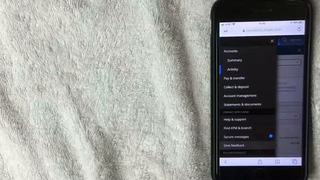 ✅ Chase Bank ATM Limits 🔴 смотреть онлайн