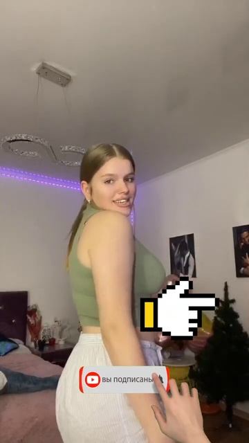 73/55 похудела смотреть онлайн