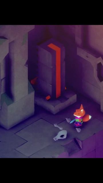 Майская подборка игр PlayStation Plus смотреть онлайн