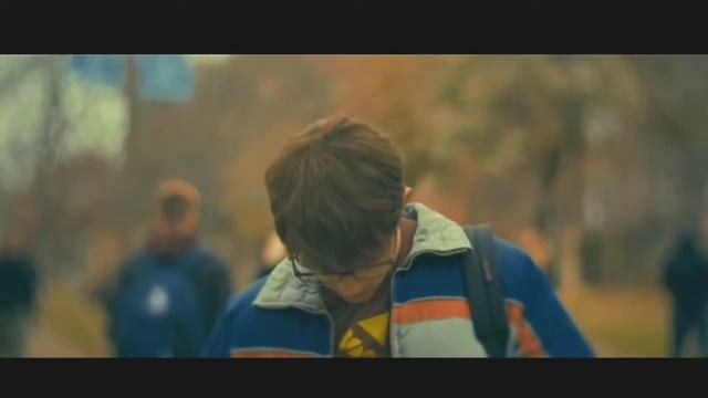 Cherry/ По наклонной/ Love at first sight/ Tom Holland смотреть онлайн