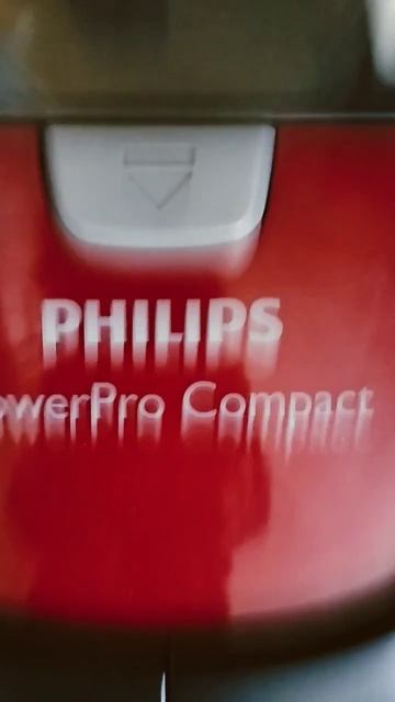 БРАВО БЕ ФИЛИПС смотреть онлайн