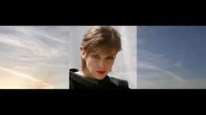 МЕЖДУ НАМИ ХИМИЯ 5 СЕРИЯ (сериал 2025) WINK. анонс и дата вых