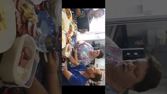 Растёт в Волгограде берёза. Валентина Петровская. Дми? смотреть онлайн