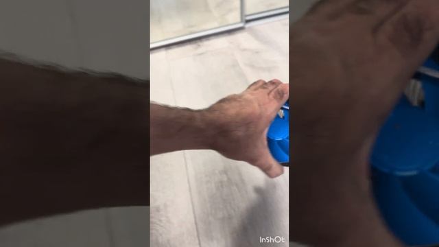 Выбираем кулер для процессора. Какой выбрать кулер? #cpu смотреть онлайн