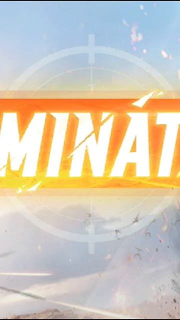 ну я просто выложу как есть и всё. #pubgmobile #pubg #bgmi #phonk #gaming смотреть онлайн