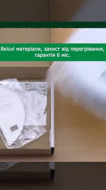 🤑Робот пилосос - це більше не дороге задоволення! смотреть онлайн