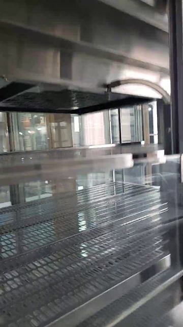 #витрина холодильная #для готовых блюд #холодильник ви смотреть онлайн