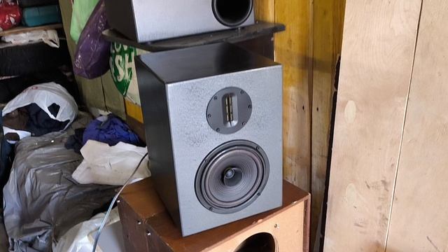 Aiyima b07 для 100 гдш 65-4.mp4