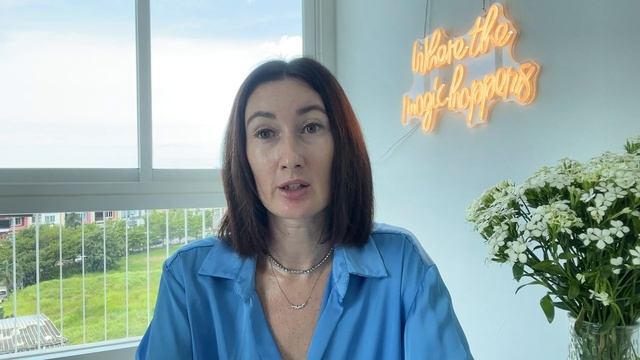 БЛИЗНЕЦЫ ♊: МЕСЯЦ НЕВЕРОЯТНОЙ УДАЧИ | ГОРОСКОП на ОКТ смотреть онлайн