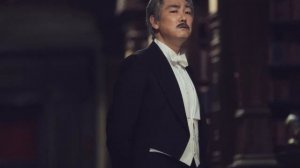 Кадры из фильма Служанка