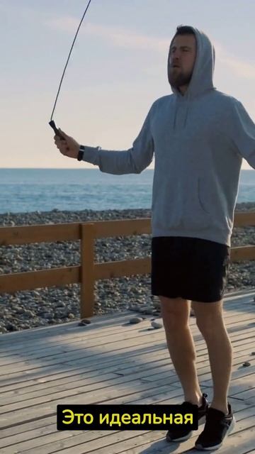 3 Эффективных Упражнения для Сброса Веса / # Shorts смотреть онлайн