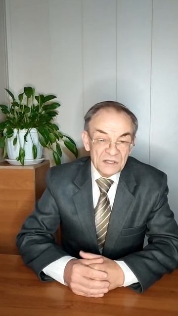 Когда вижу людей с лишним весом, которые не стремятся ? смотреть онлайн