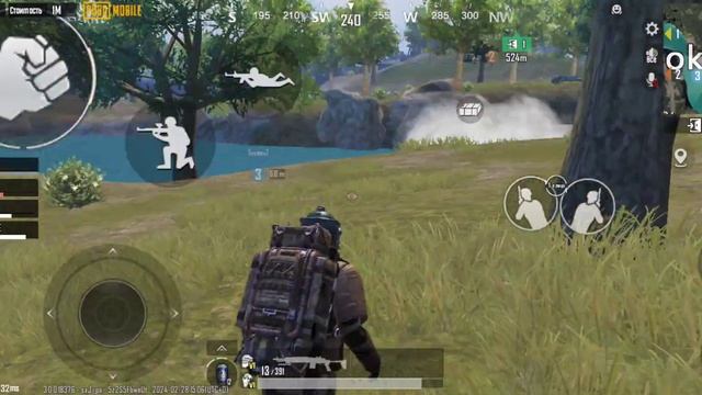 нарезка с метро, ютуб хавает качество, если хотите ещë смотреть онлайн