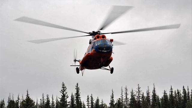 Николай Анисимов - Седьмой смотреть онлайн