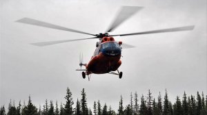 Николай Анисимов - Седьмой